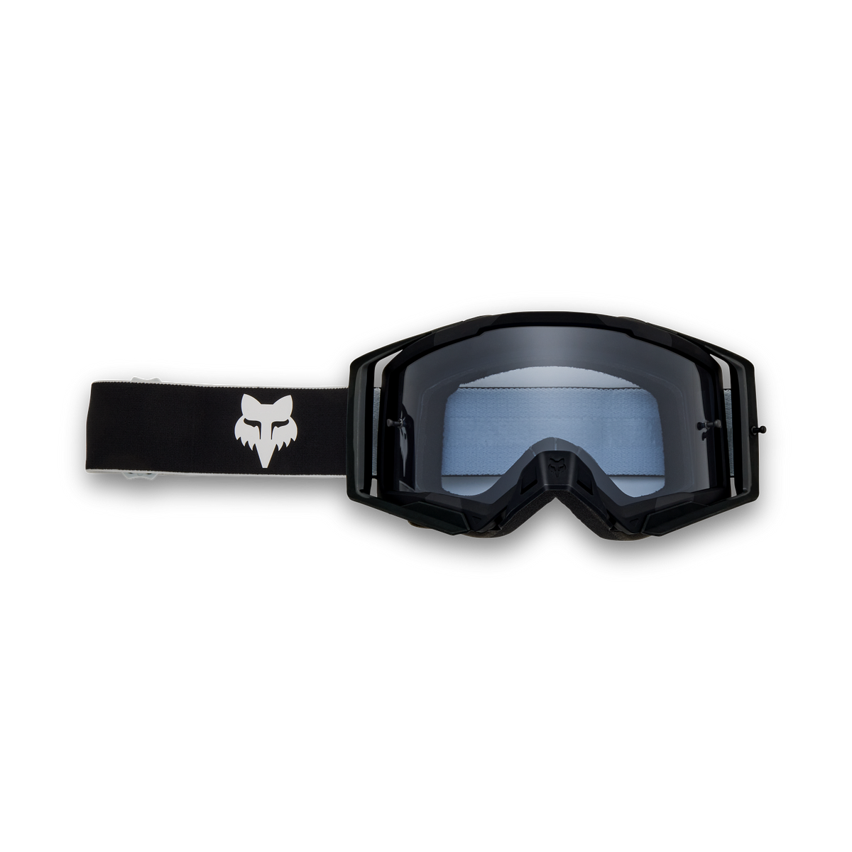 Fox Airspace Core Motocross Goggles
