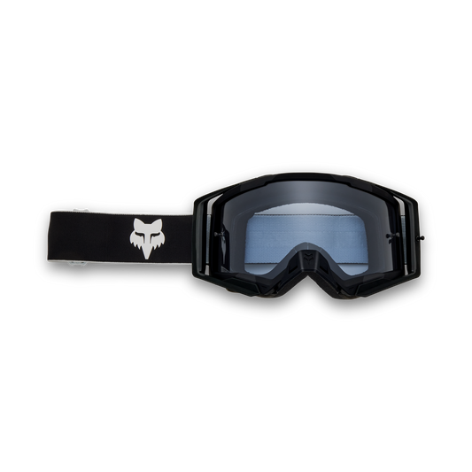 Fox Airspace Core Motocross Goggles