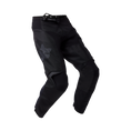 Load image into Gallery viewer, Fox 180 Blackout MX Pants - Black
