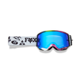 Load image into Gallery viewer, Fox Main Image Cosmo Spark Motocross Goggles
