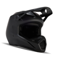 Load image into Gallery viewer, Fox V1 Solid Motocross Helmet
