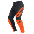 Load image into Gallery viewer, O'Neal Element Racewear MX Pants - Black/Orange
