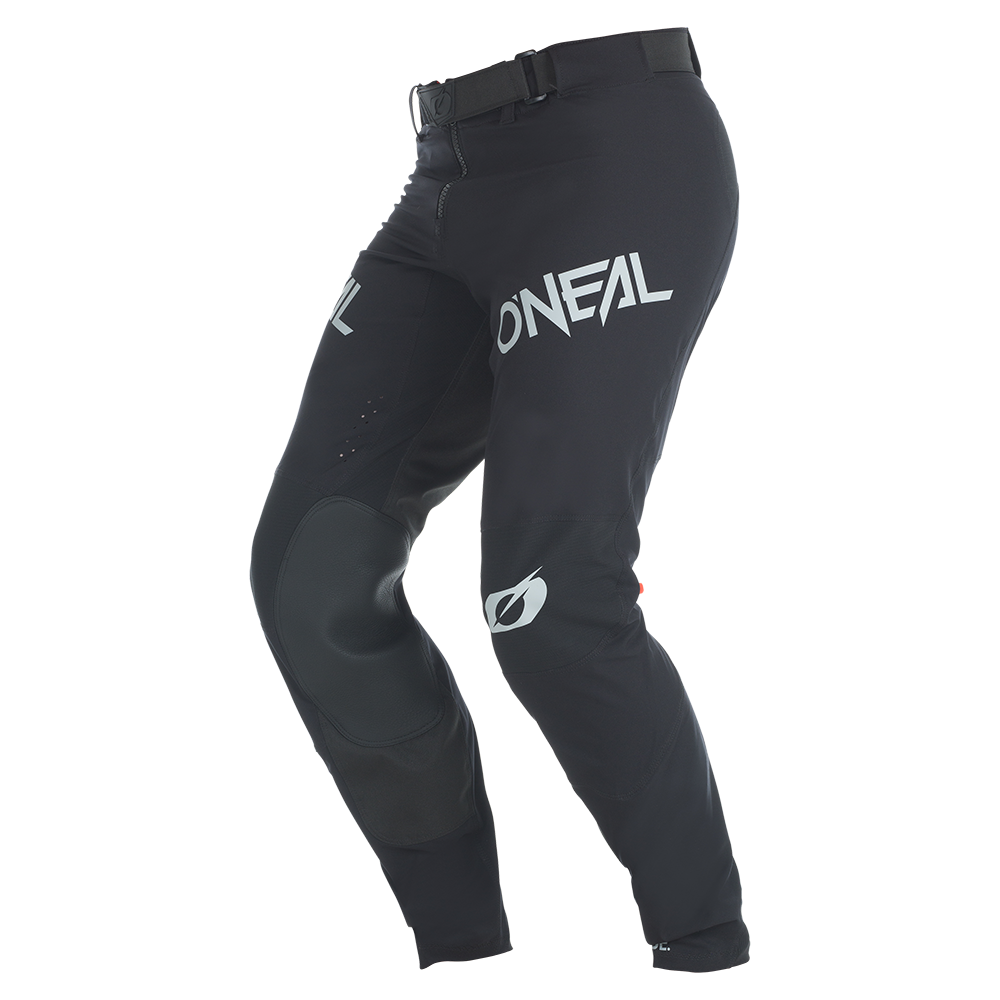 O'Neal Mayhem Solid V.27 MX Pants - Black