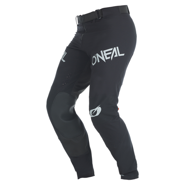 O'Neal Mayhem Solid V.27 MX Pants - Black
