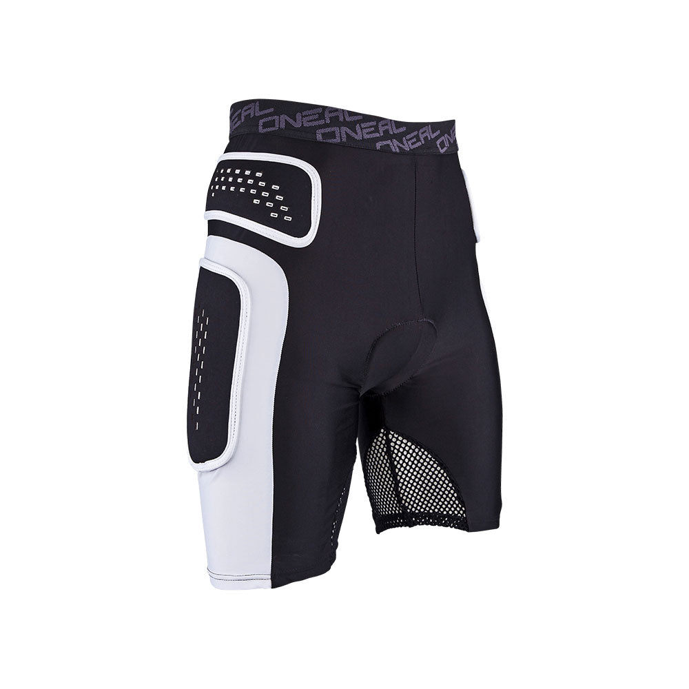 O'Neal Pro Protector Shorts