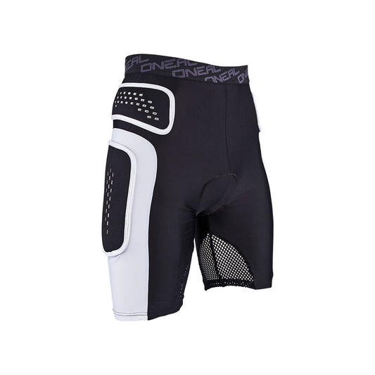 O'Neal Pro Protector Shorts