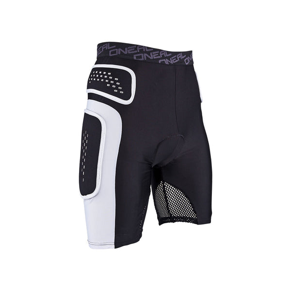 O'Neal Pro Protector Shorts