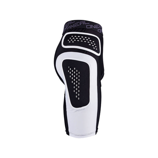 O'Neal Pro Protector Shorts