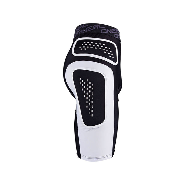 O'Neal Pro Protector Shorts