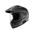 Load image into Gallery viewer, Sena Outlander Smart Helmet
