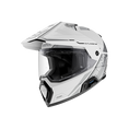 Load image into Gallery viewer, Sena Outlander Smart Helmet
