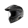 Load image into Gallery viewer, Sena Outlander Smart Helmet

