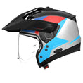 Load image into Gallery viewer, Nolan N70-2 X 06 Turbine Helmet
