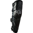 Load image into Gallery viewer, Fox Titan Pro D3O Knee Guards
