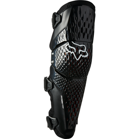 Fox Titan Pro D3O Knee Guards