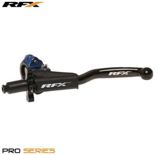 RFX Pro Clutch Perch