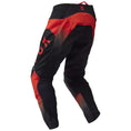 Load image into Gallery viewer, Fox 180 Lean MX Pants - Red/Black
