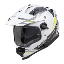 Scorpion ADF-9000 Enduro Helmet