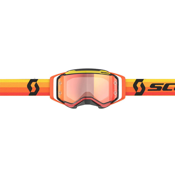 Scott Prospect California Motocross Goggles