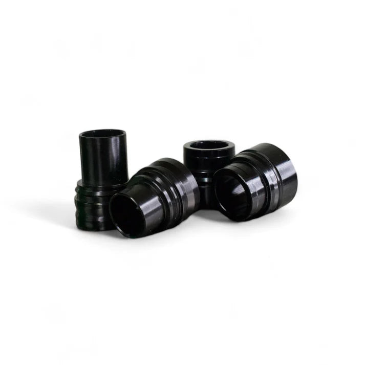 Supermoto Spacers SET