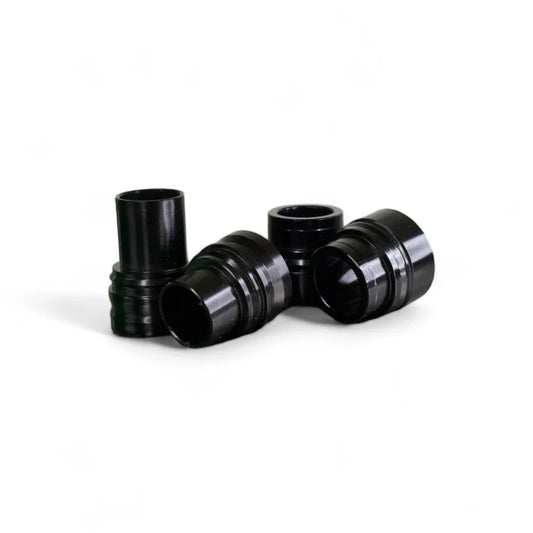 Supermoto Spacers SET