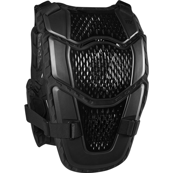 Fox Raceframe Impact CE Chest Guard