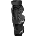 Load image into Gallery viewer, Fox Titan Race Knee/Shin Guards

