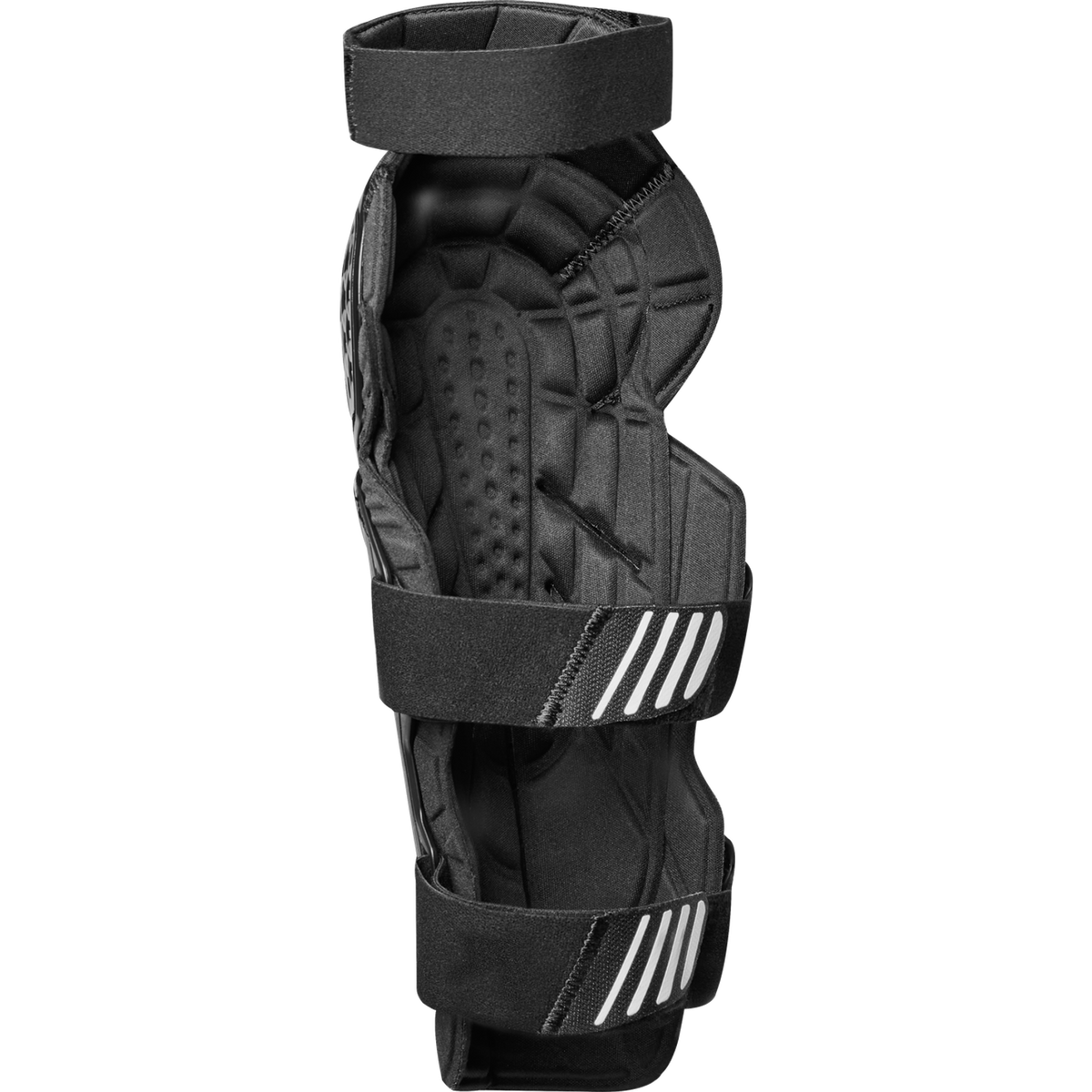 Fox Titan Race Knee/Shin Guards