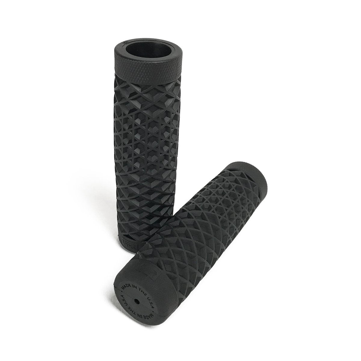 ODI x Vans Cult Grips 22 mm - Black