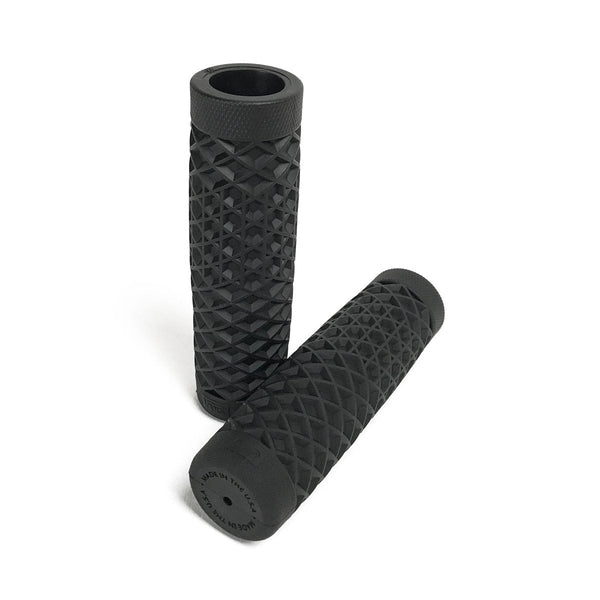 ODI x Vans Cult Grips 22 mm - Black