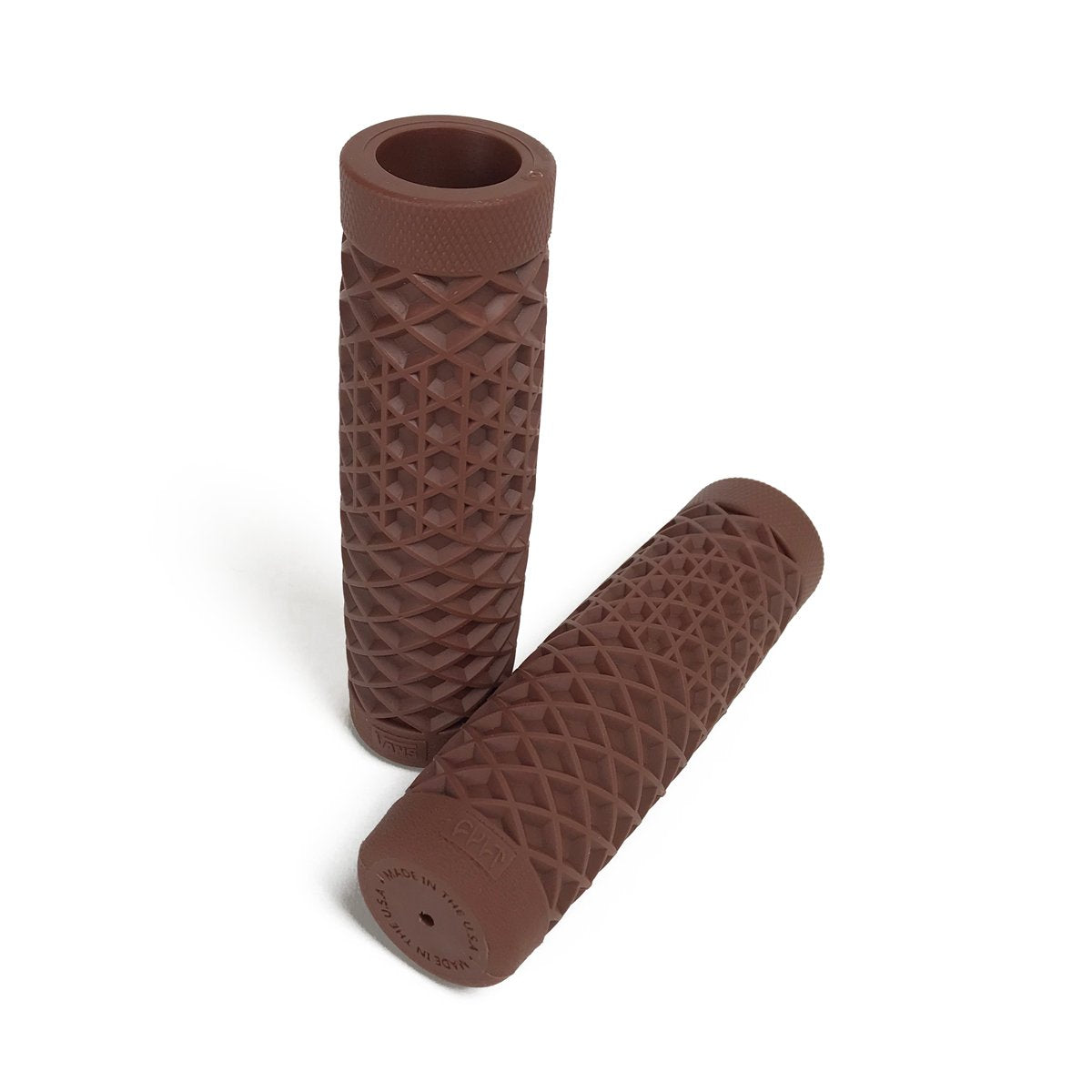 ODI x Vans Cult Grips 22 mm - Brown