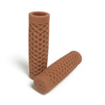 Load image into Gallery viewer, ODI x Vans Cult Grips 22 mm - Gum
