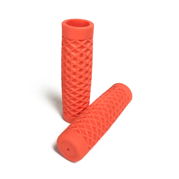 ODI x Vans Cult Grips 22 mm - Orange