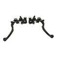 Load image into Gallery viewer, Adelin Radial Master Cylinder 14x18 – left and right
