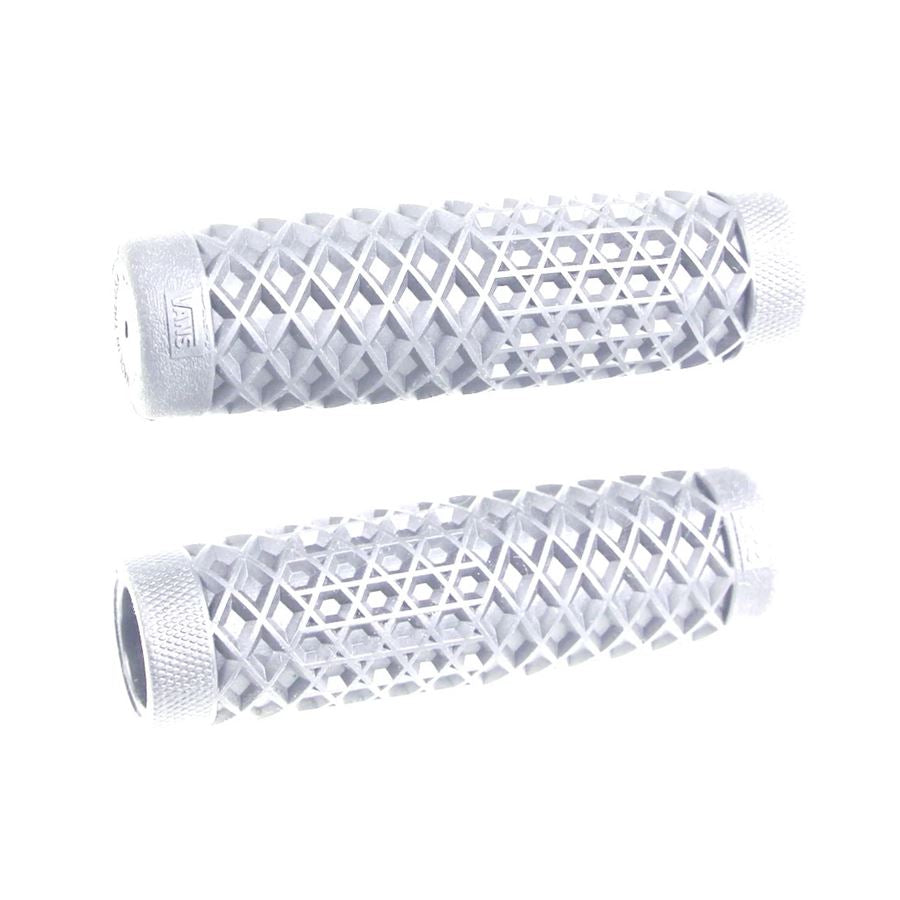 ODI x Vans Cult Grips 22 mm - White