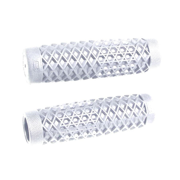 ODI x Vans Cult Grips 22 mm - White