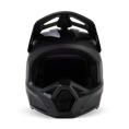 Load image into Gallery viewer, Fox V1 Solid Motocross Helmet

