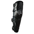 Load image into Gallery viewer, Fox Titan Pro D3O Knee Guards

