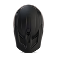 Load image into Gallery viewer, Fox V1 Solid Motocross Helmet
